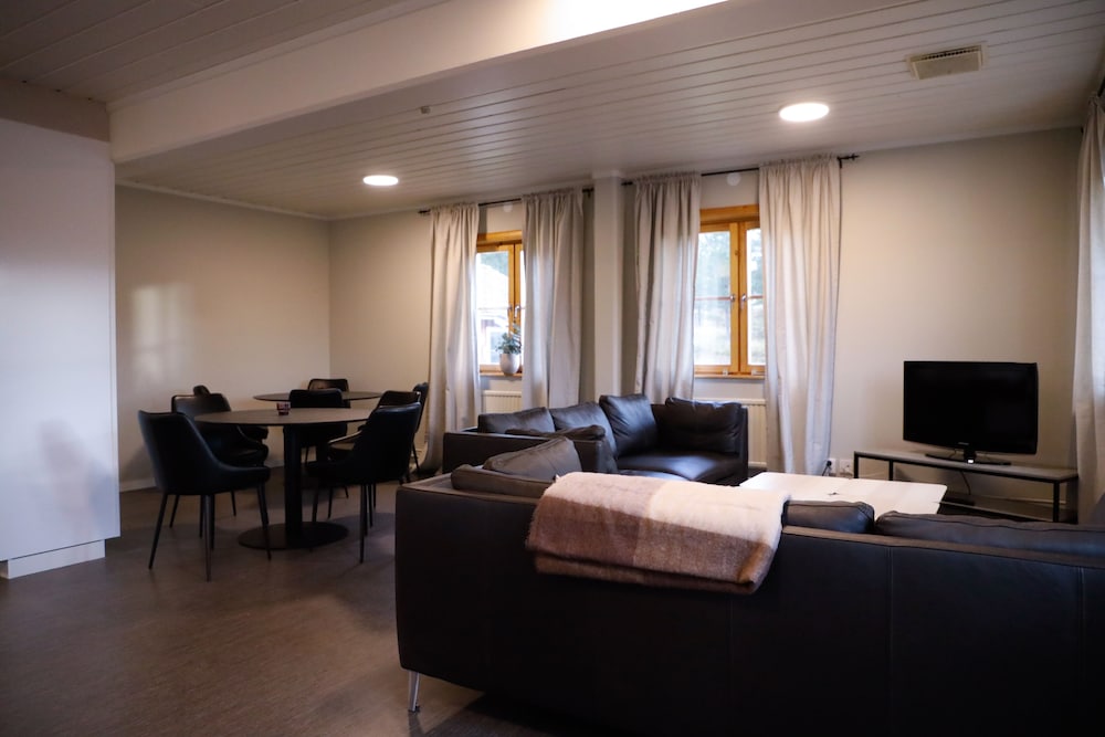 Orsa Grönklitt 19/44