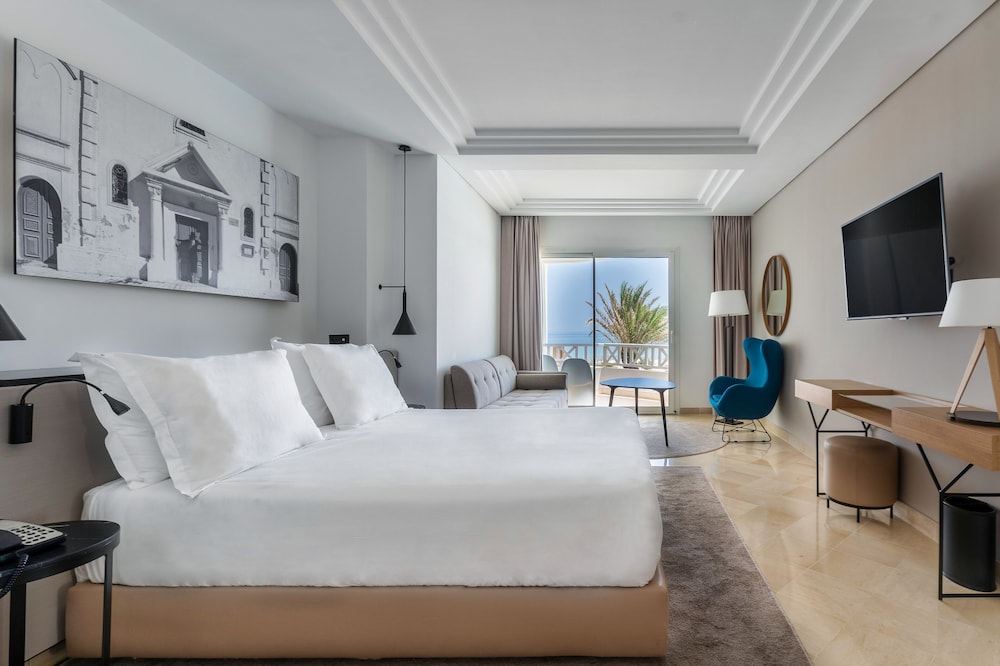 Radisson Blu Palace Resort and Thalasso 30/78