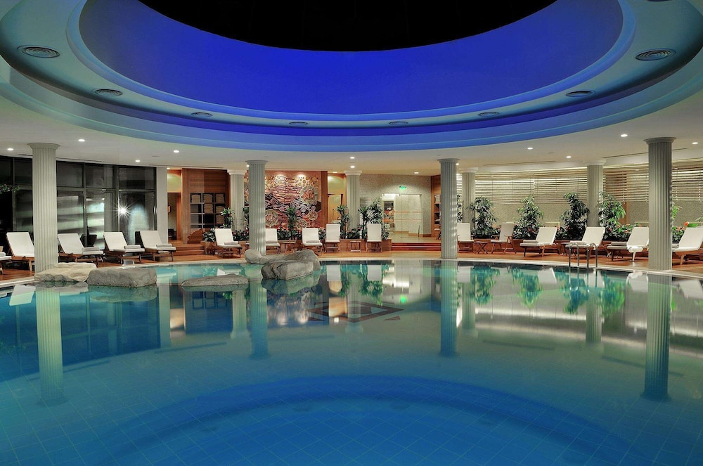 Gloria Golf度假村(Gloria Golf Resort Hotel) 图片4