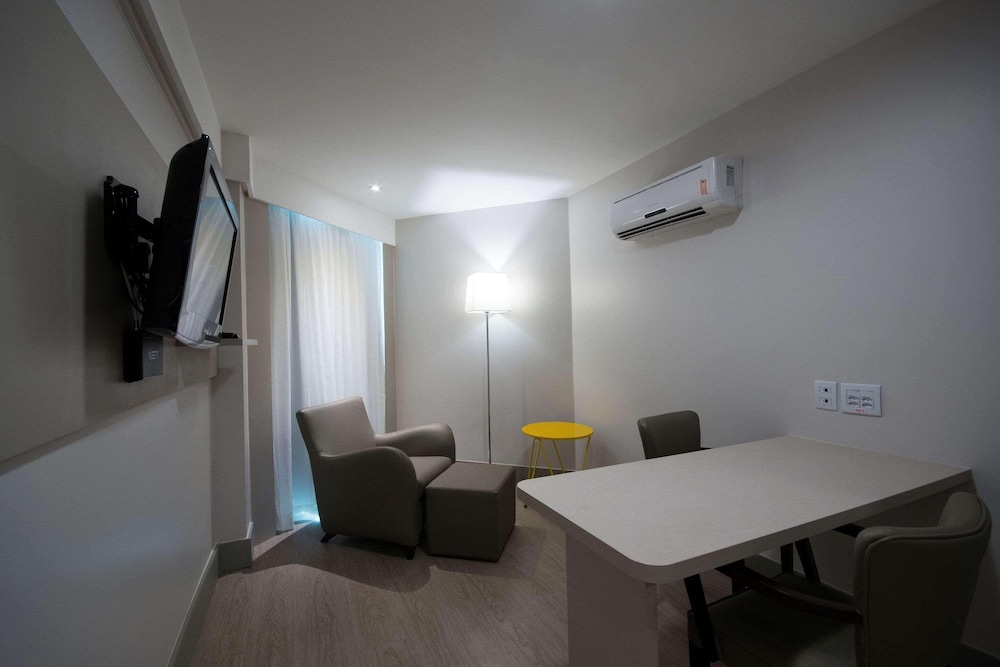 Radisson Hotel Recife 42/59