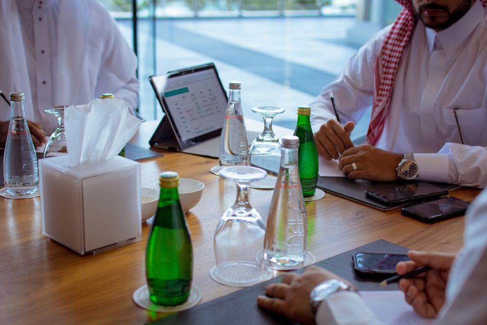 فندق البيلسان(Bay La Sun Hotel & Marina) 47/65