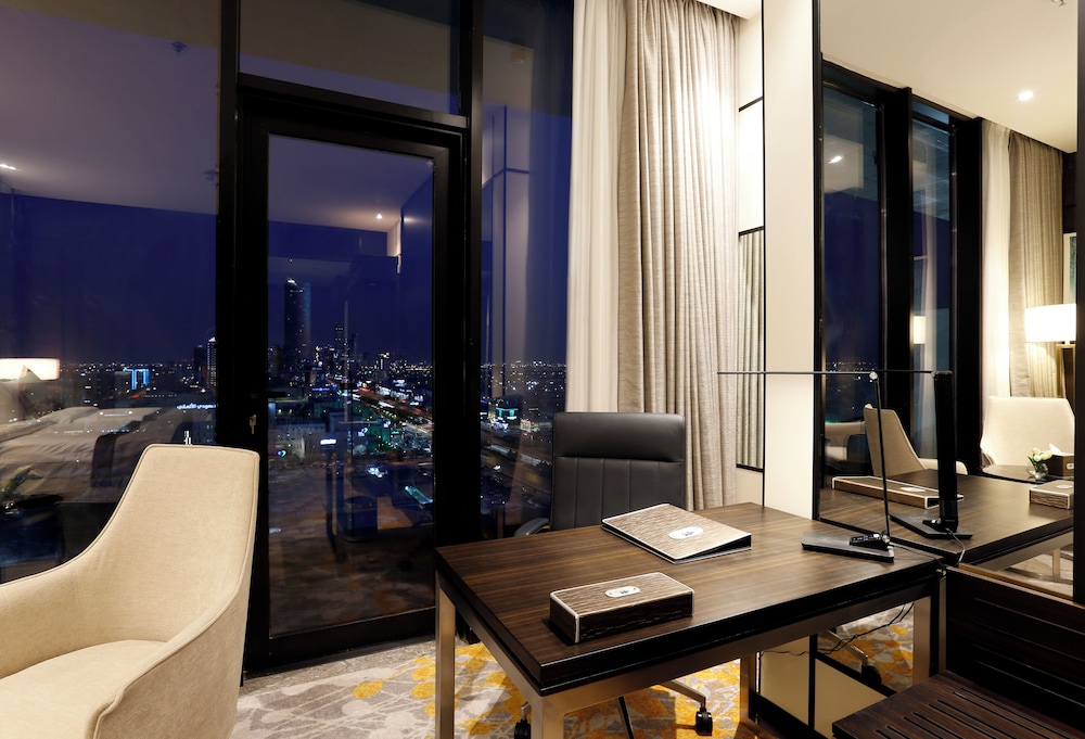 فندق فريزيا(Freesia Hotel) 30/37