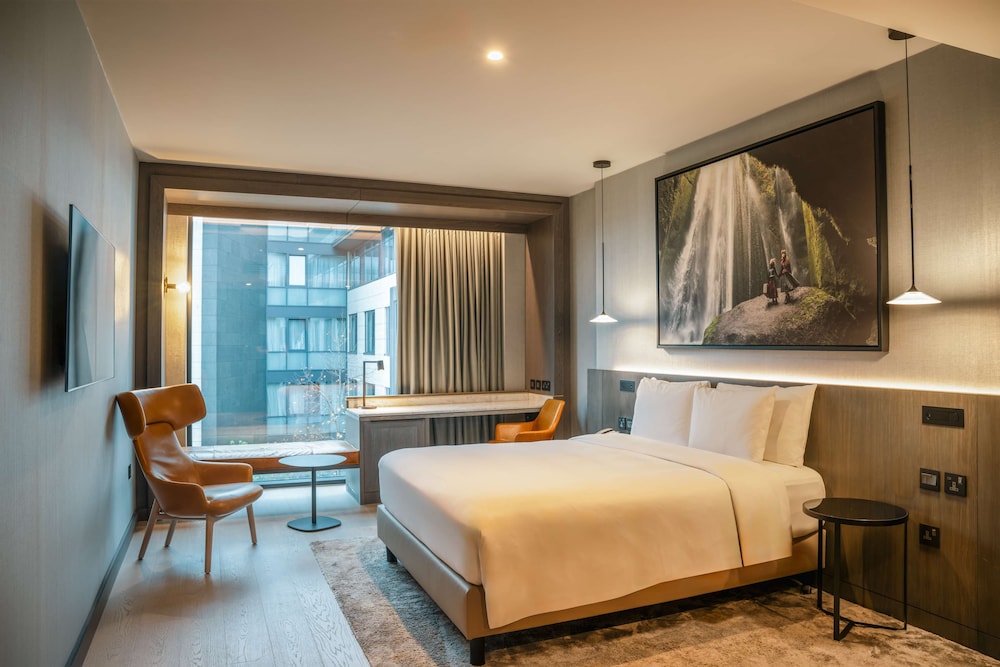 Radisson Blu Royal Hotel 30/71