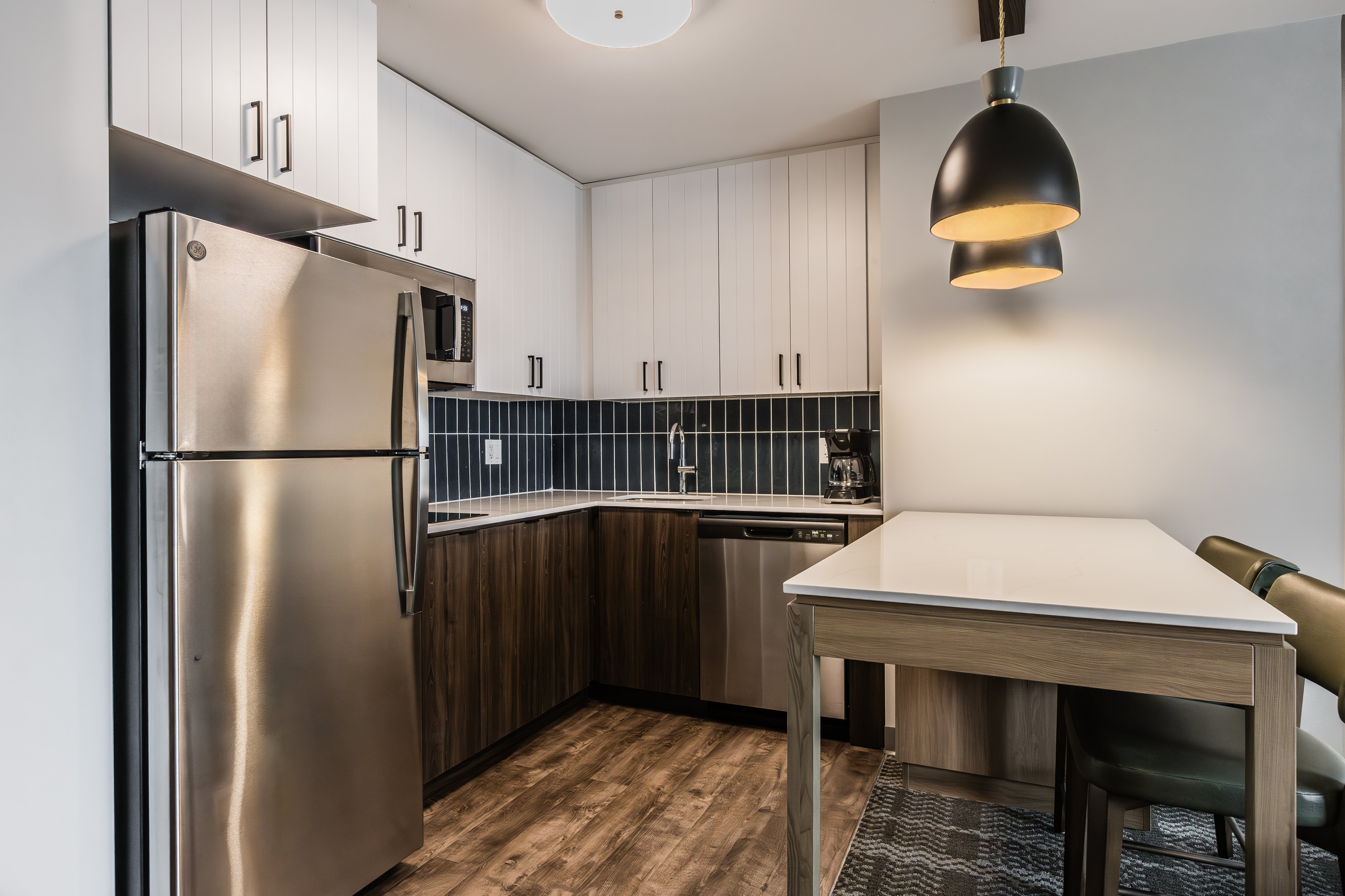 Staybridge Suites Dawson Creek by IHG 22/50