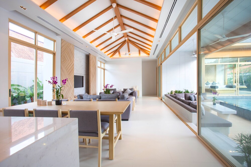 Himmapana Luxury Villas 55/71