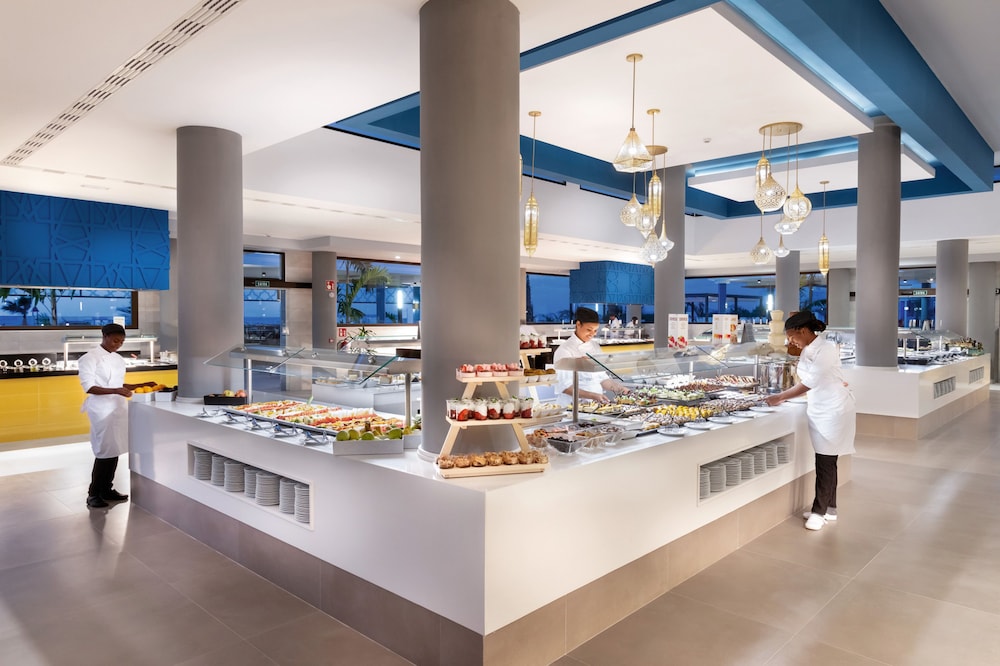 Hotel Riu Palace Boavista 27/50