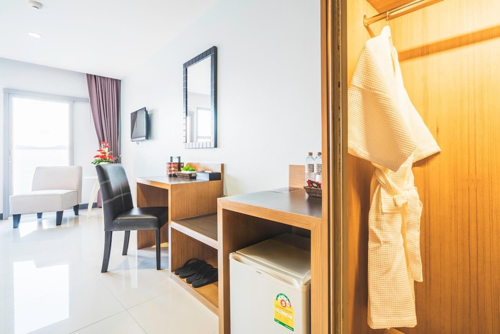 Vapa Hotel 31/31