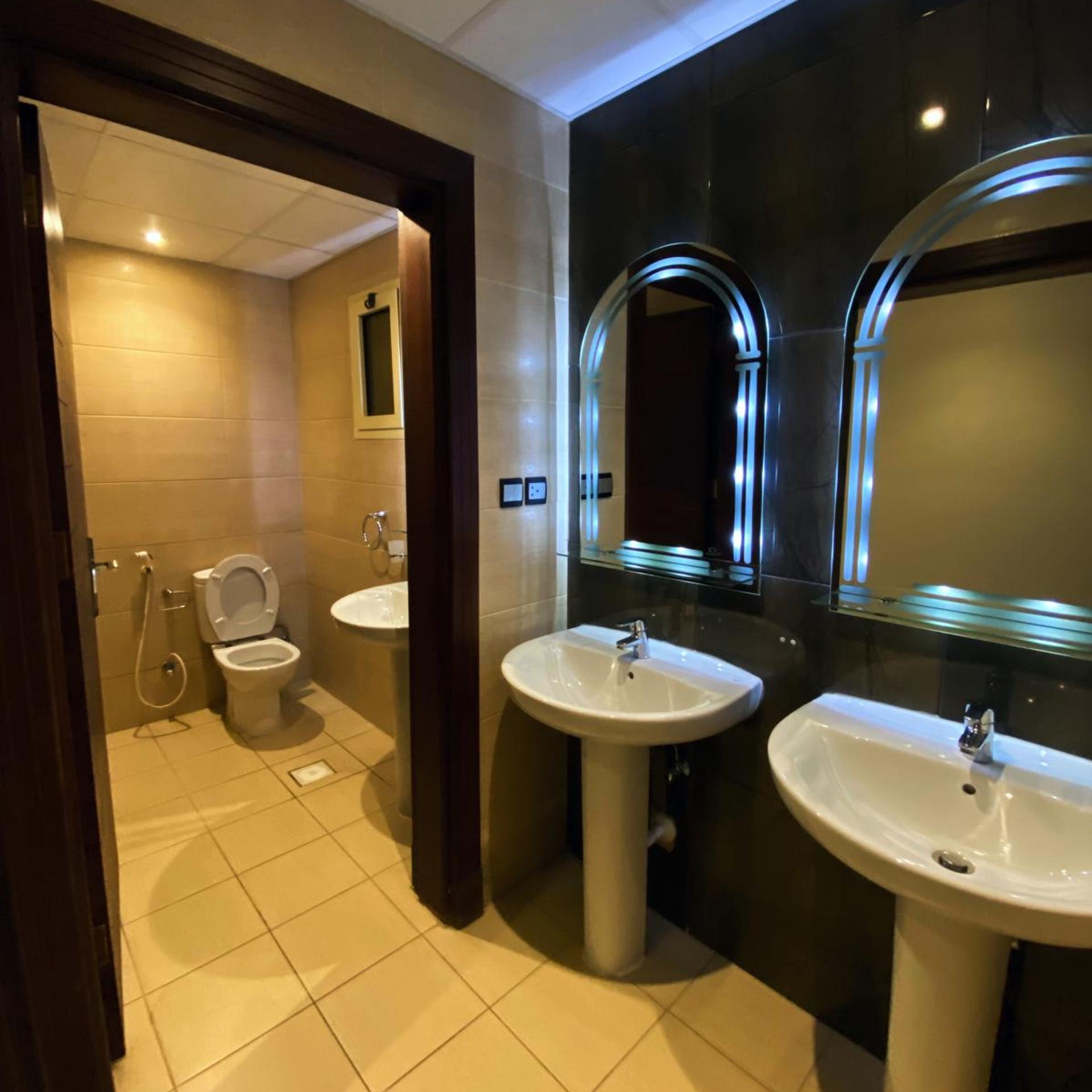 أواسيس رايز للشقق الفندقية(Oasis Rise Hotel Apartments) 51/52