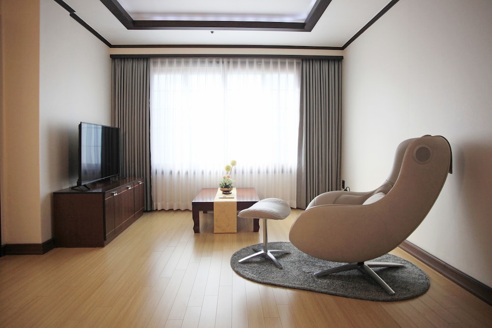 Ramada by Wyndham Suanbo 35/43