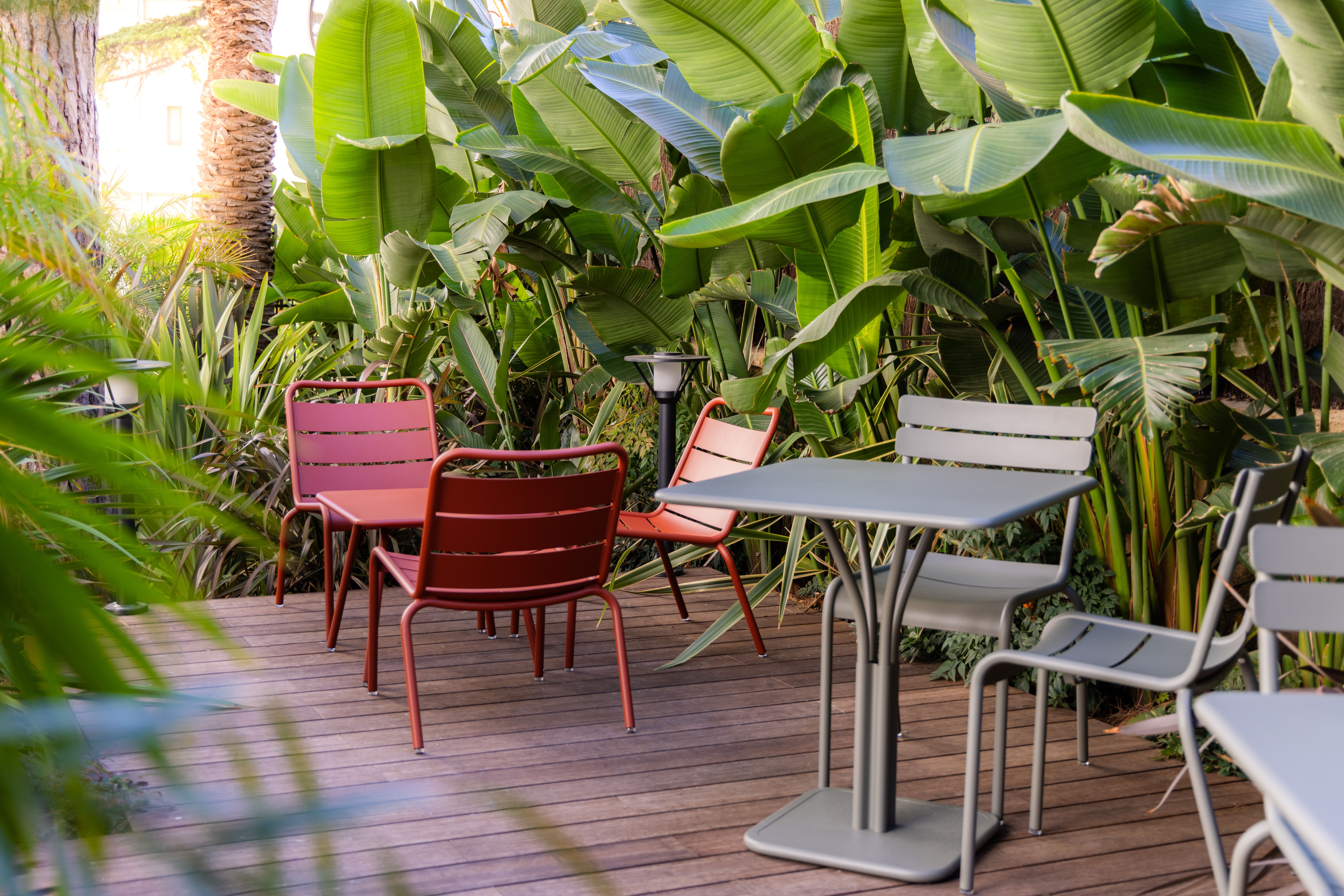 Staybridge Suites Cannes Centre 36/50