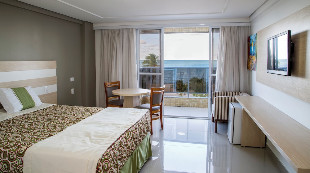 Laguna Praia Hotel 28/72
