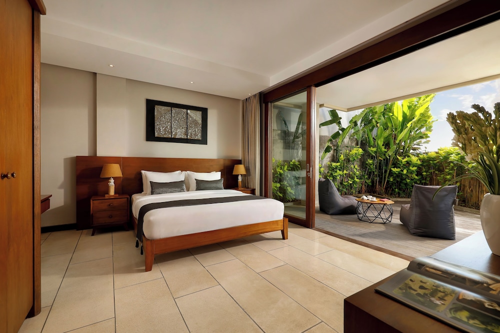 Kampi Villas by Premier Hospitality Asia 19/47