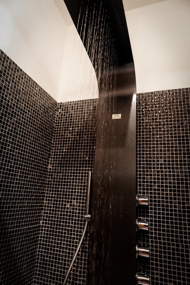 Two Chic Guesthouse photo5