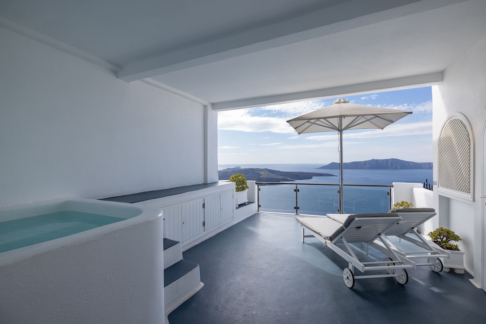 Asteras Villas 28/54