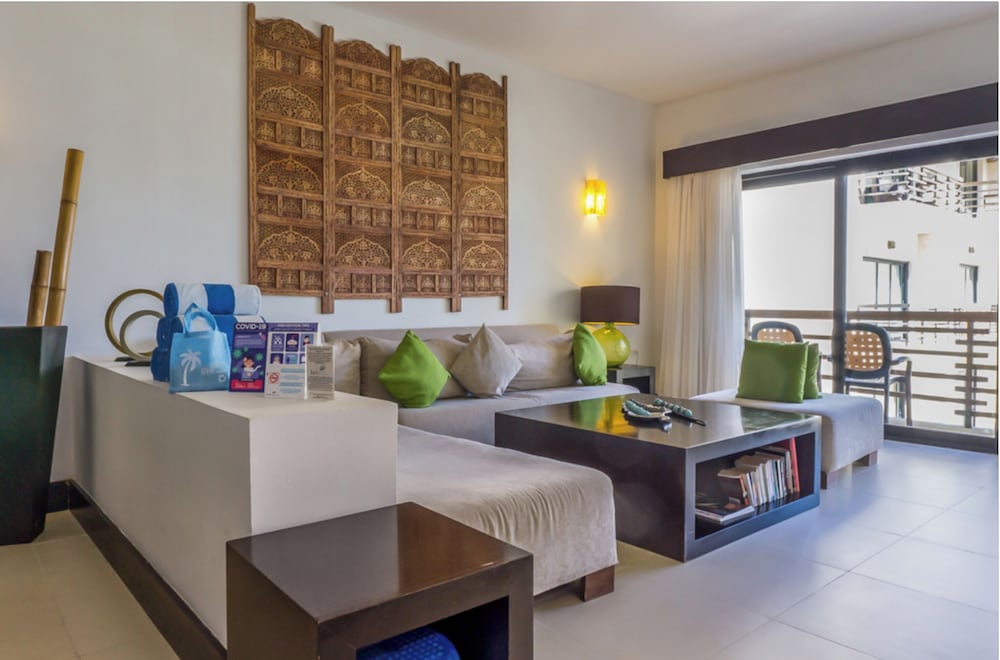 Aldea Thai By Bric 23/66