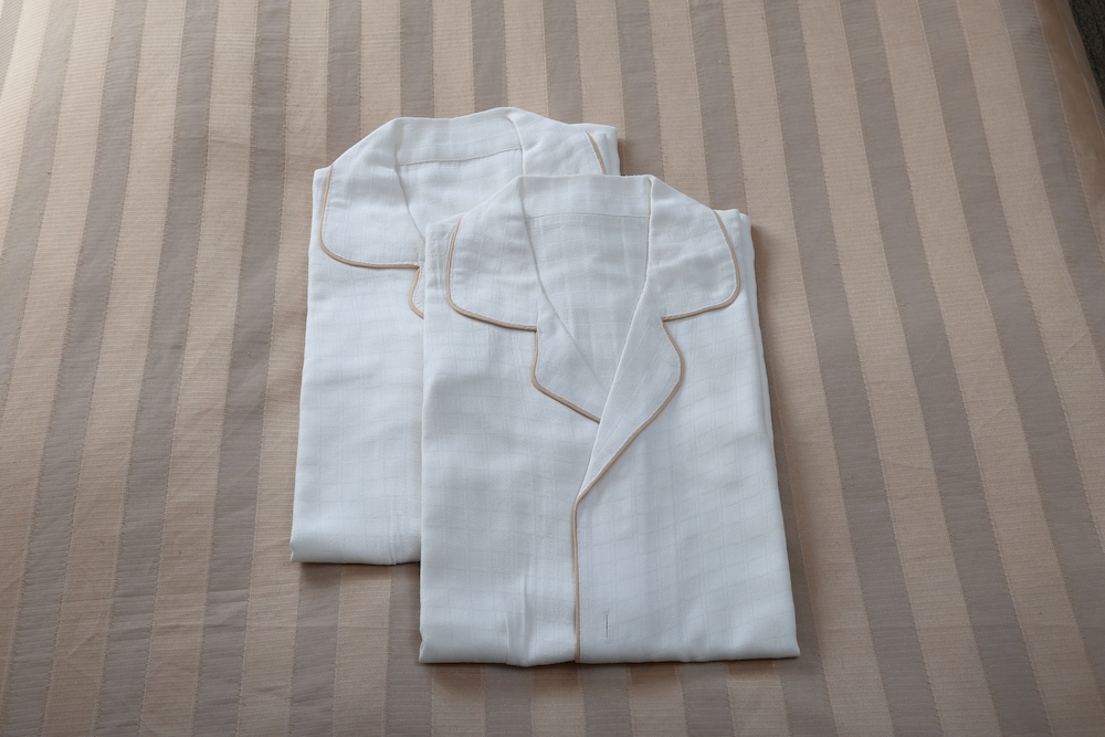Hotel Gimmond Kyoto 41/64