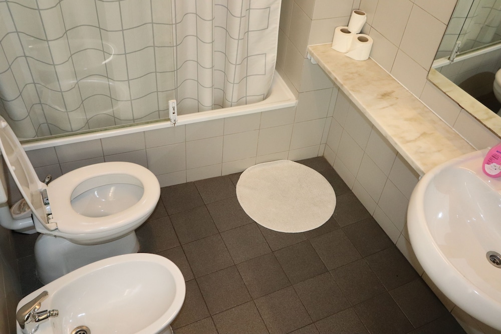 Welcome Guest House - Hostel 44/50
