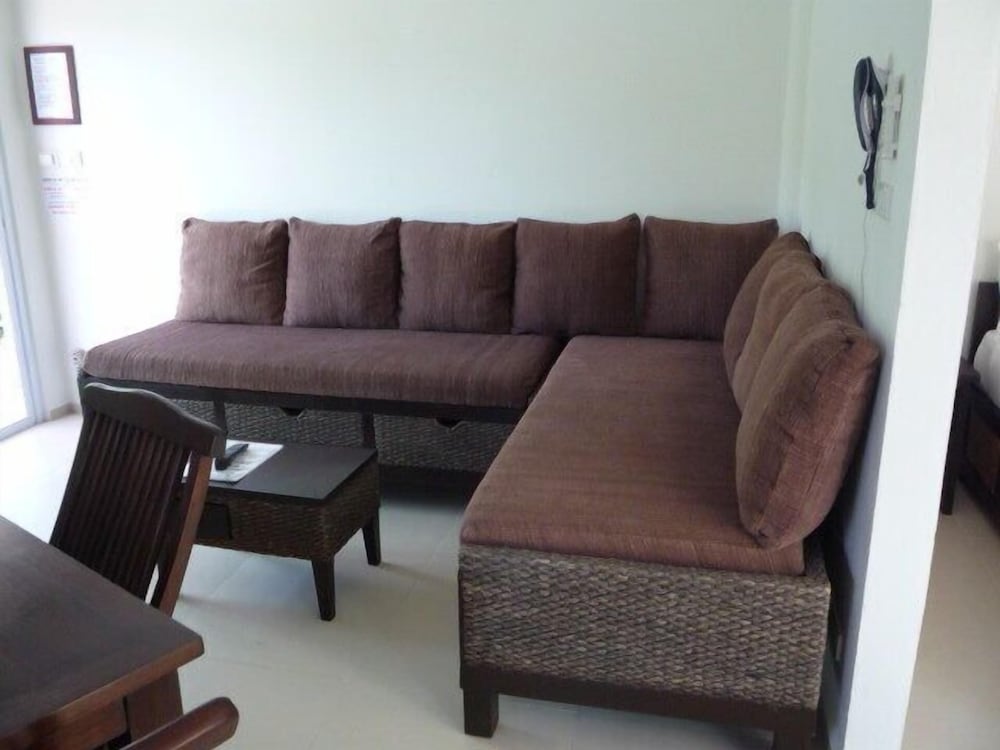 Chaweng Noi Residence 22/43