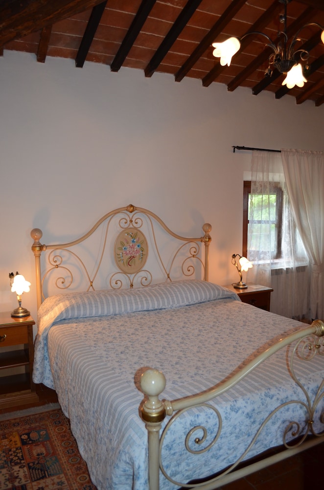 Villa Schiatti 21/75