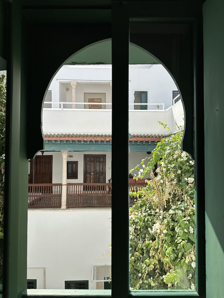 DAR EL MEDINA 3/38