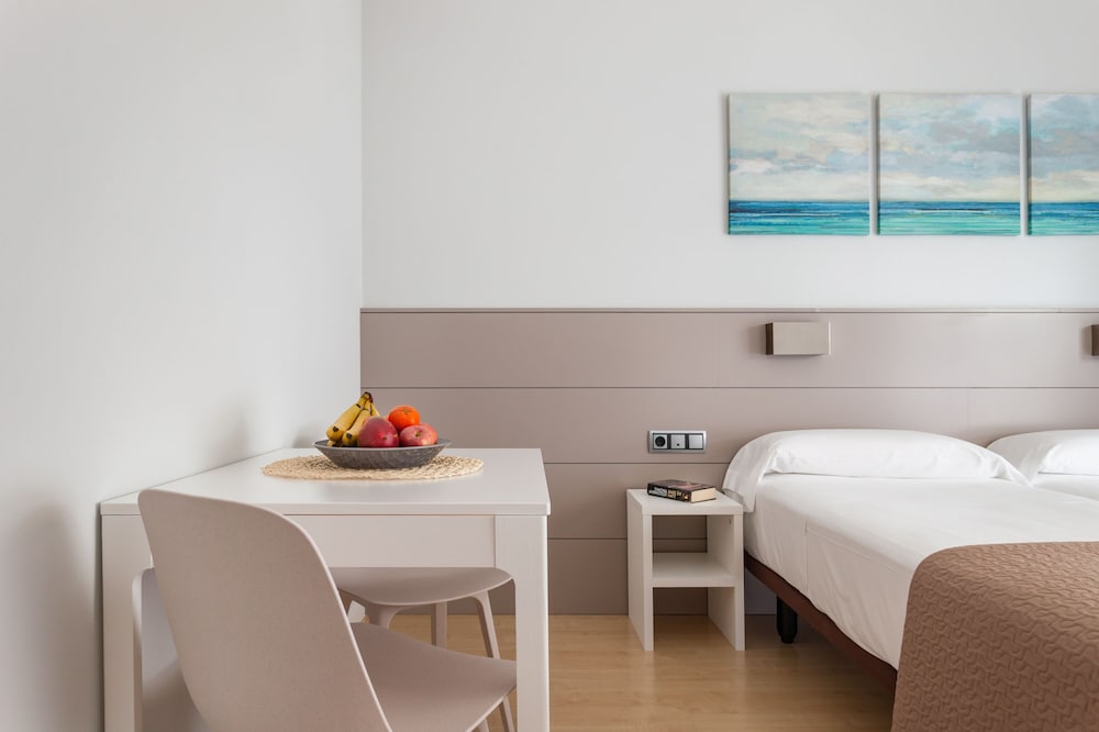 Apartamentos Turisticos Royal Marina Gardens 12/42