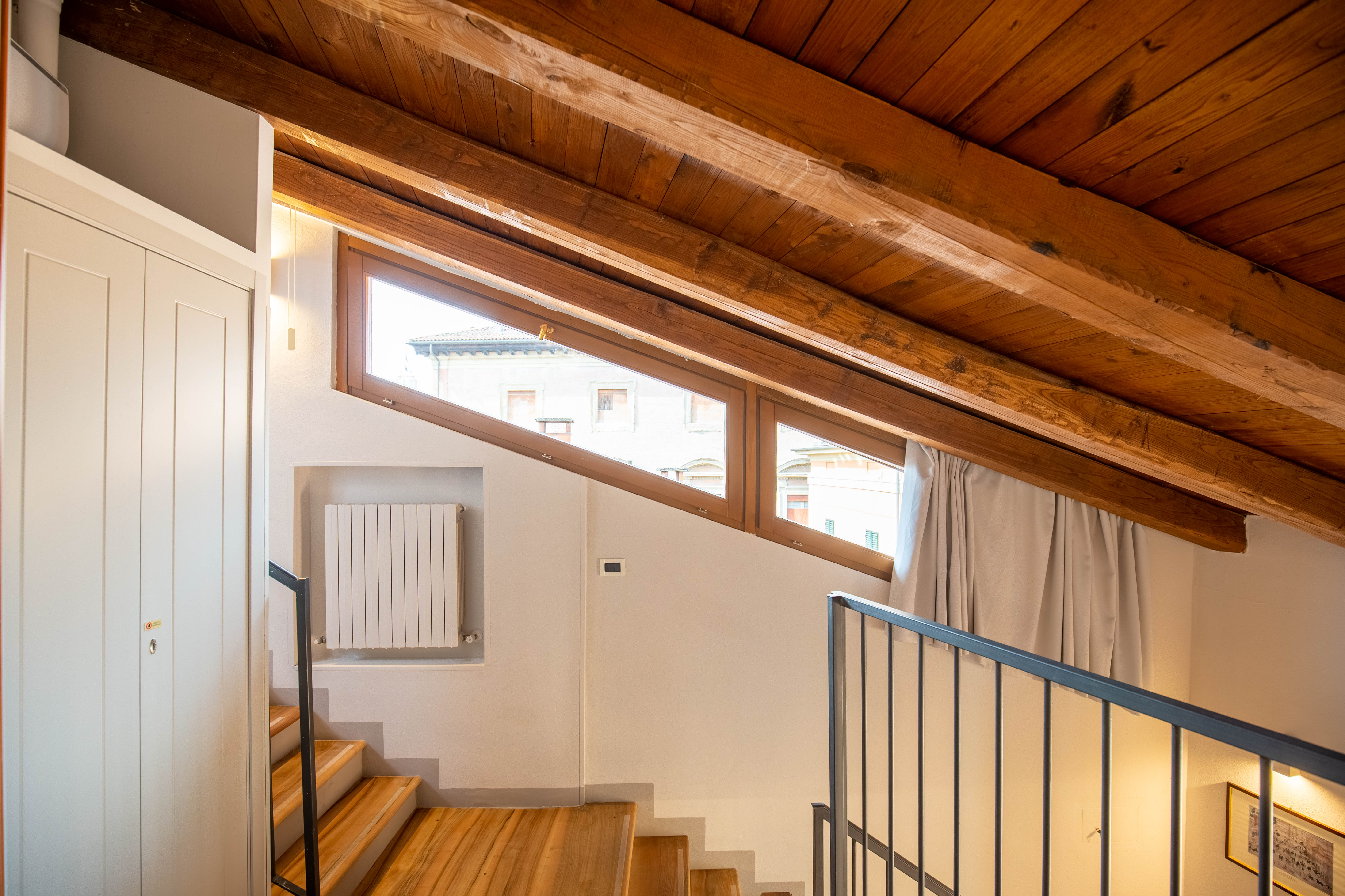 Falegnami Suites 8/50