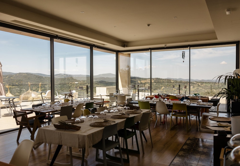 Hoteles Desconecta2 43/60