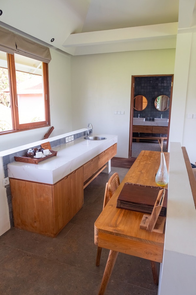 Tegal Sari Accommodation 11/50