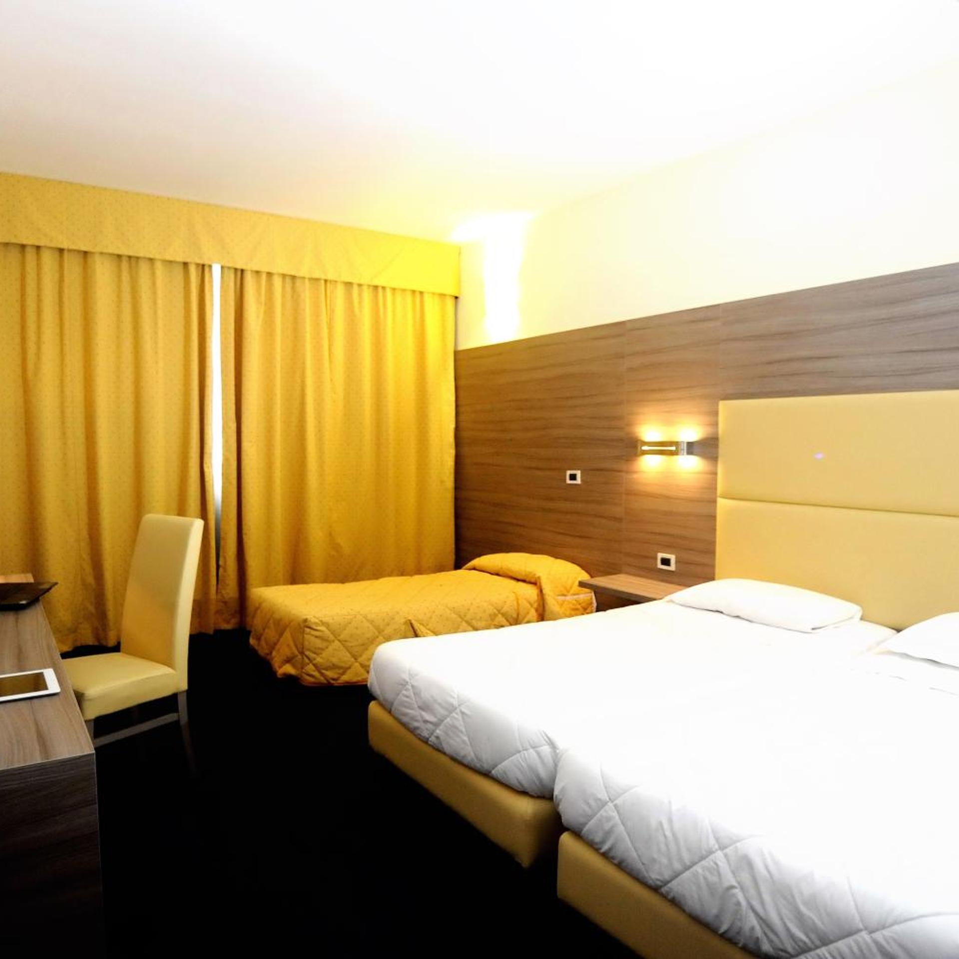 Palace Inn 21/56