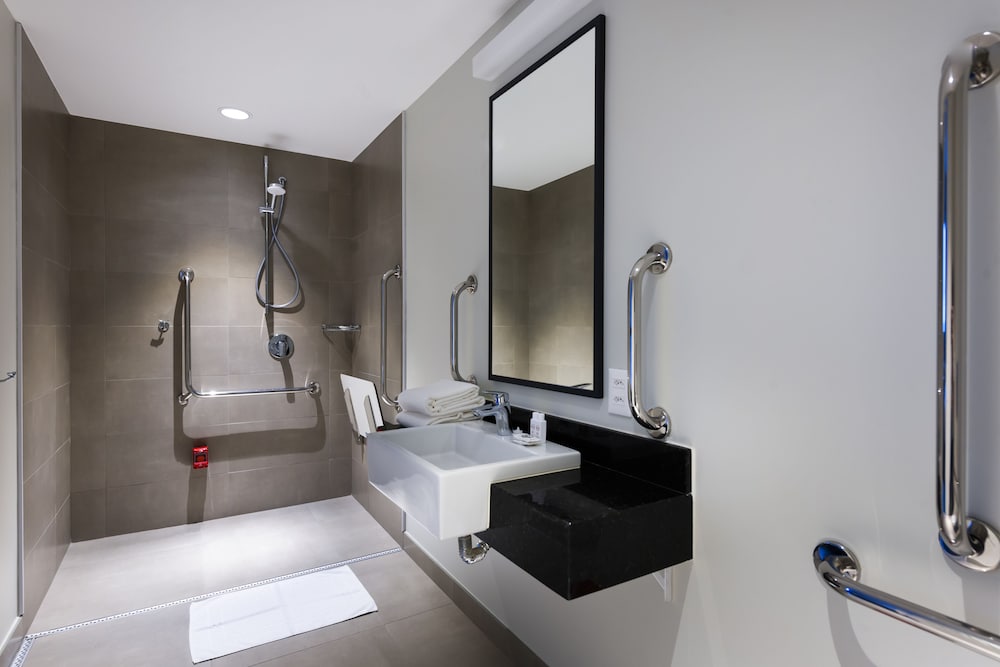 B&B Hotels Sao Paulo Luz 11/54