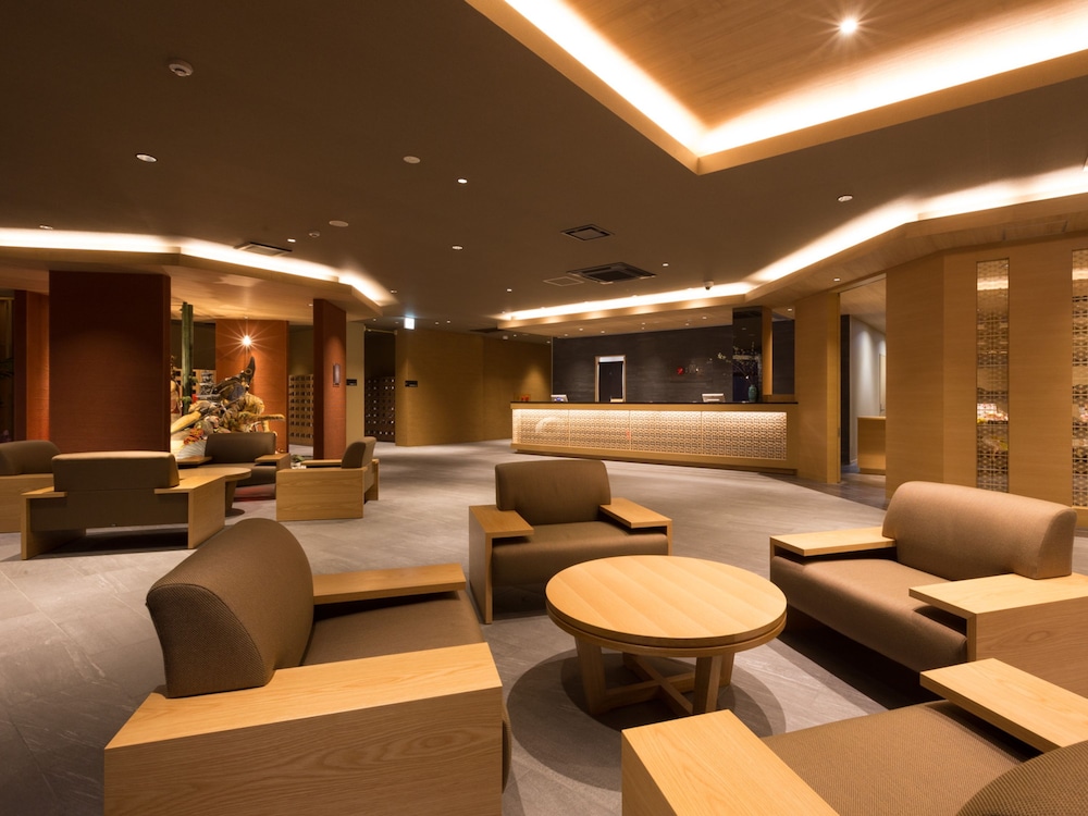 Hirayama Onsen Ryokan Zenya 39/50