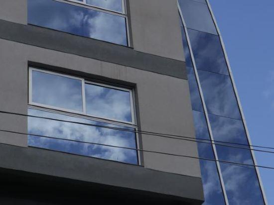 Nubes Apart Hotel 2/45