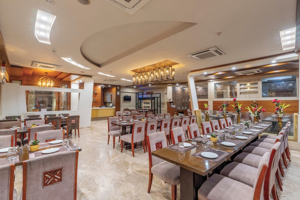Lariya Resort 41/53