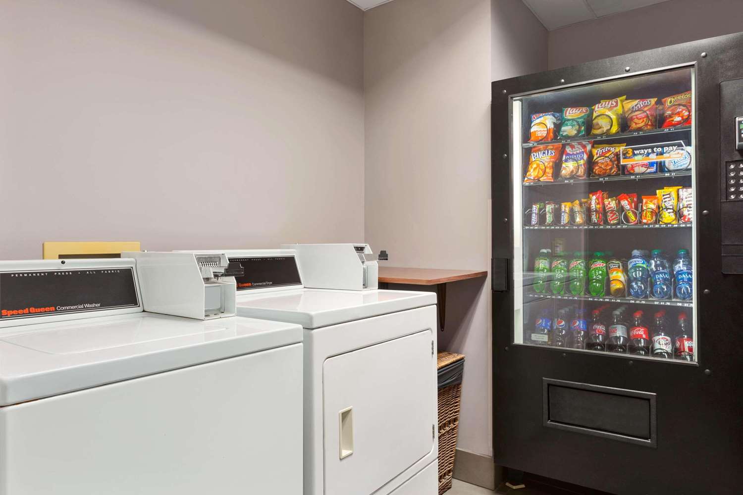Country Inn Suites By Radisson Wausau Wi 36/36