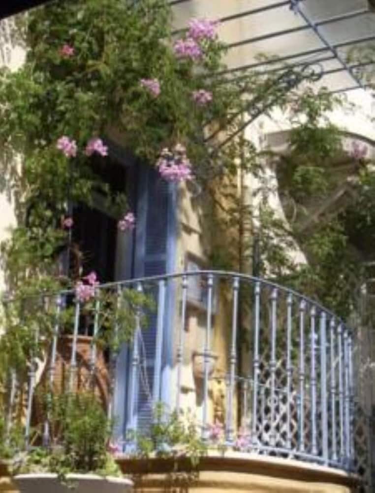 Hotel Villa St Hubert 6/22