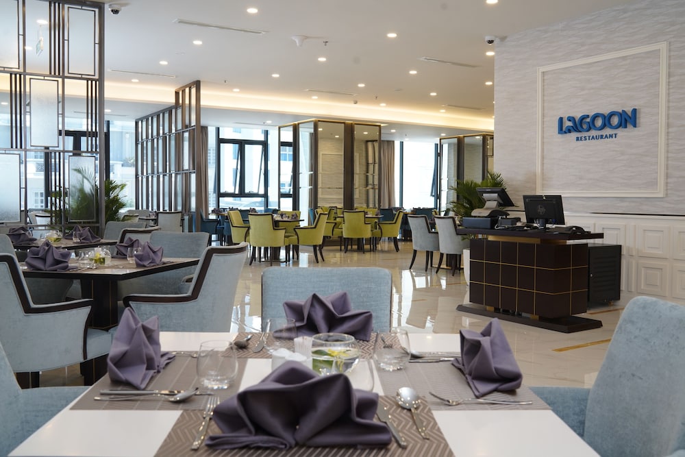 Vinpearl Beachfront Nha Trang 55/74