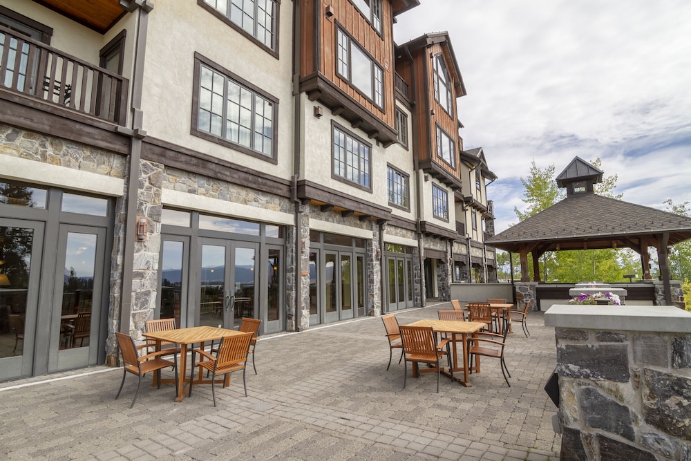 Tamarack Resort 43/50