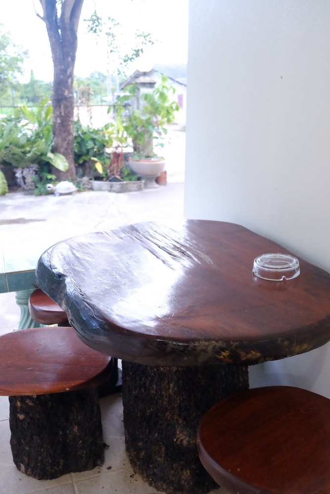 Ban Medsai Resort 11/21