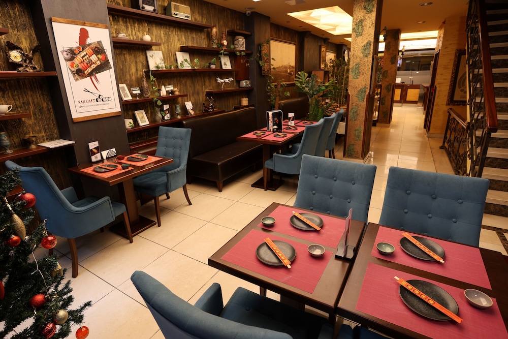 Cumbali Luxury Boutique Hotel 46/59