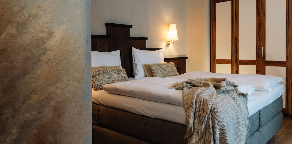 Posthotel Schladming 8/50