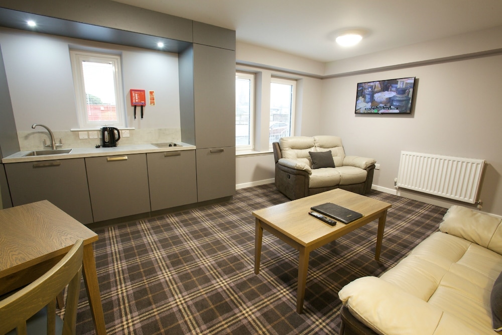 Ayre Hotel 33/40
