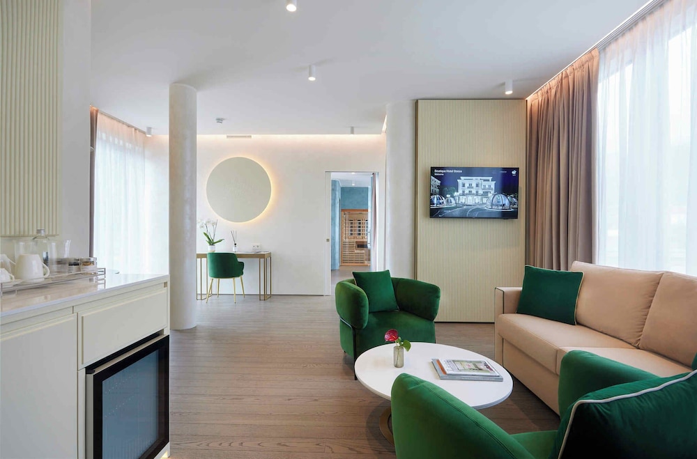 Boutique Hotel Stresa 27/48
