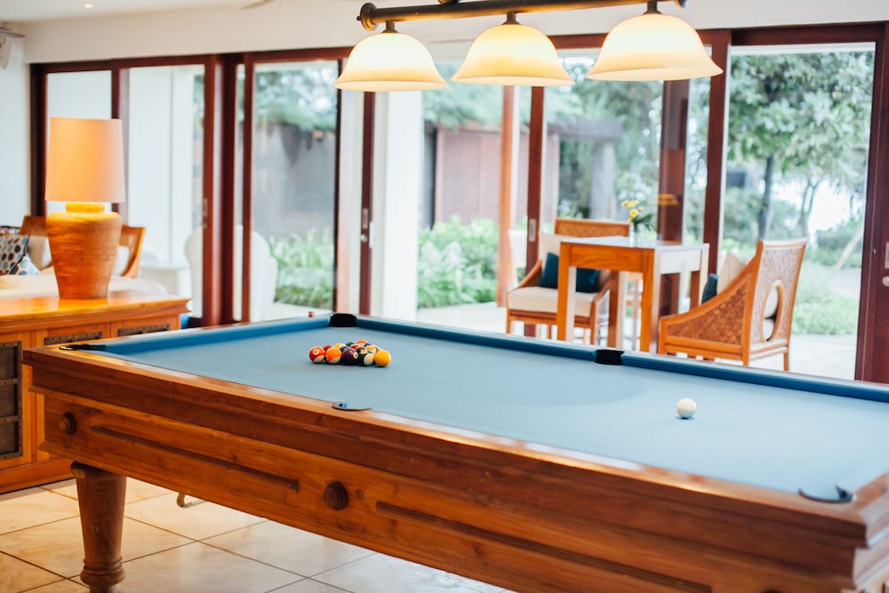 Anapuri Villas 22/50