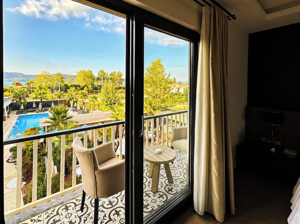 Didi Hotel 20/50