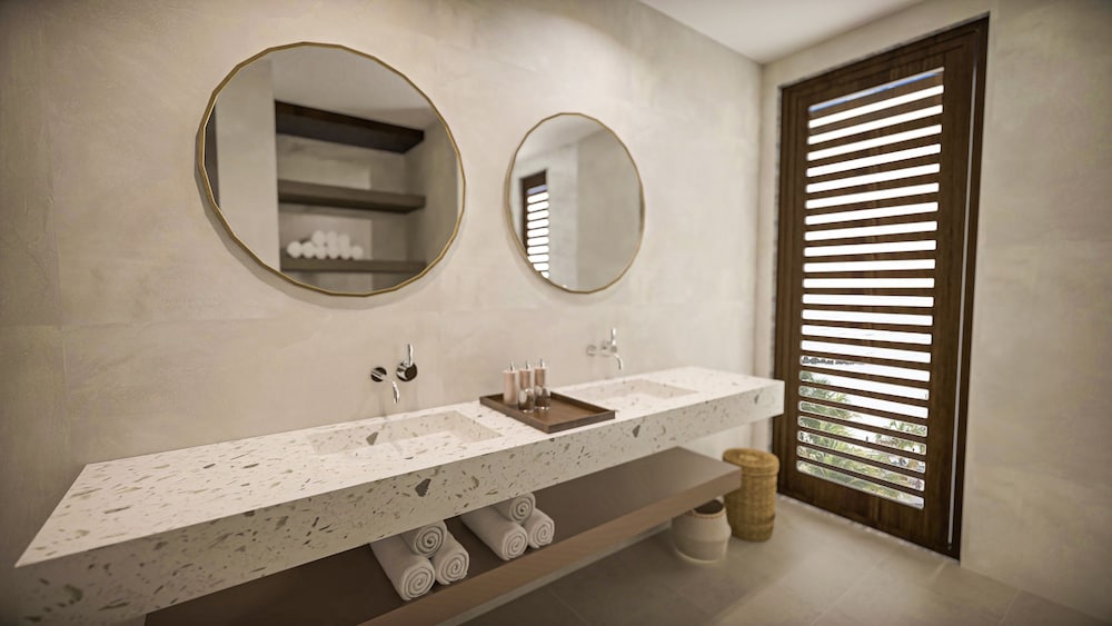 The Kontiki Curacao Beach Resort 40/74