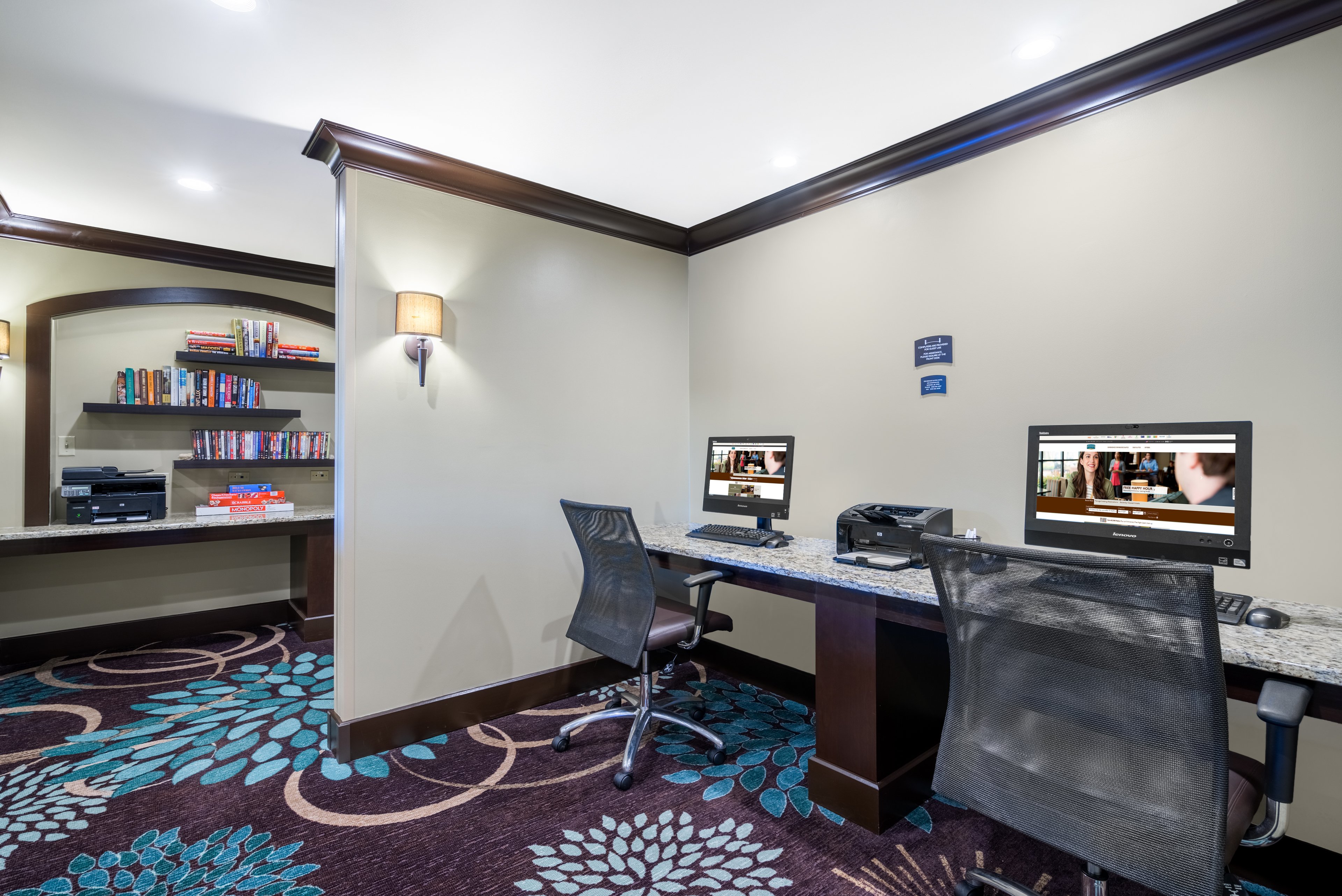 Staybridge Suites Wilmington Newark 38/44
