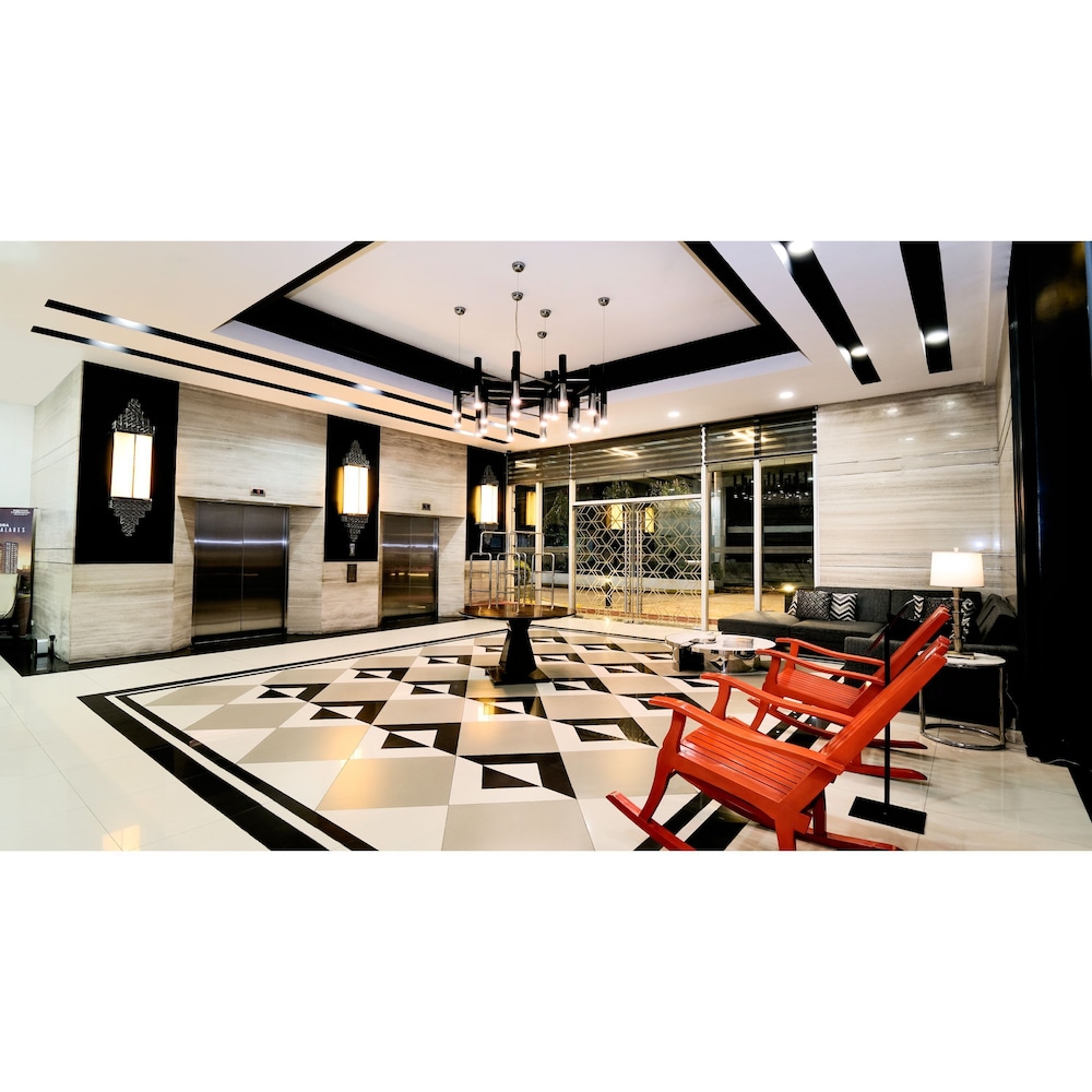 Summit Hotel Magnolia 59/70