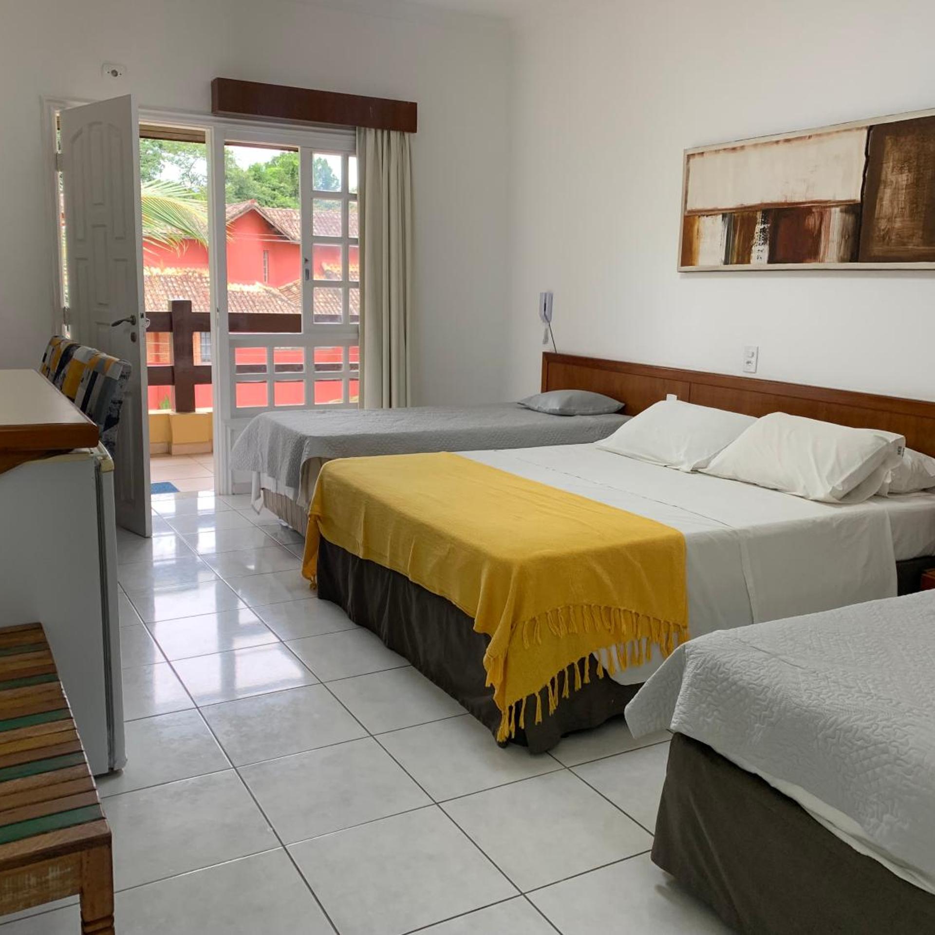 Riviera Service- Hotel Suites 209 e 308 8/35