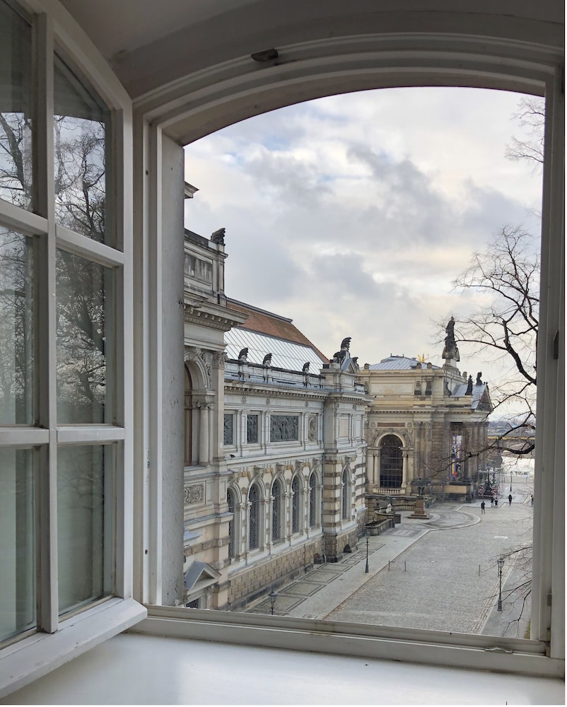 Hofgartnerhaus 3/50