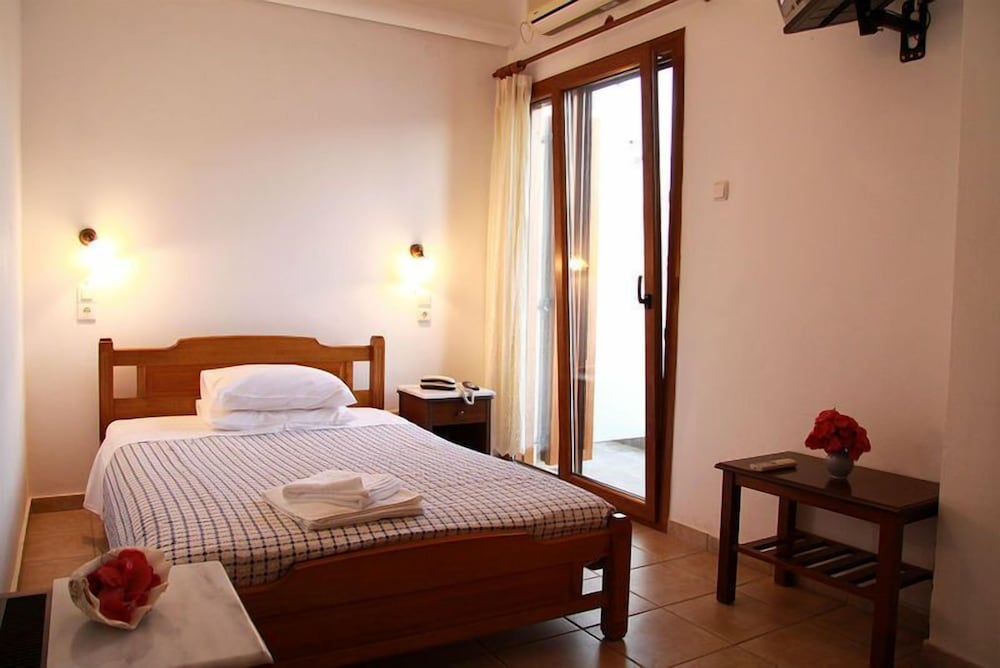 Hotel Artemon 13/26